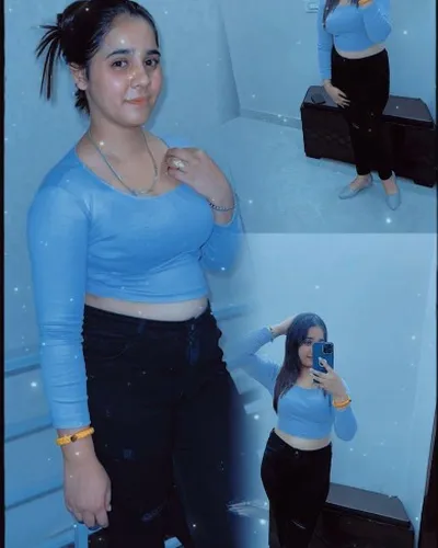 Mahima Soni